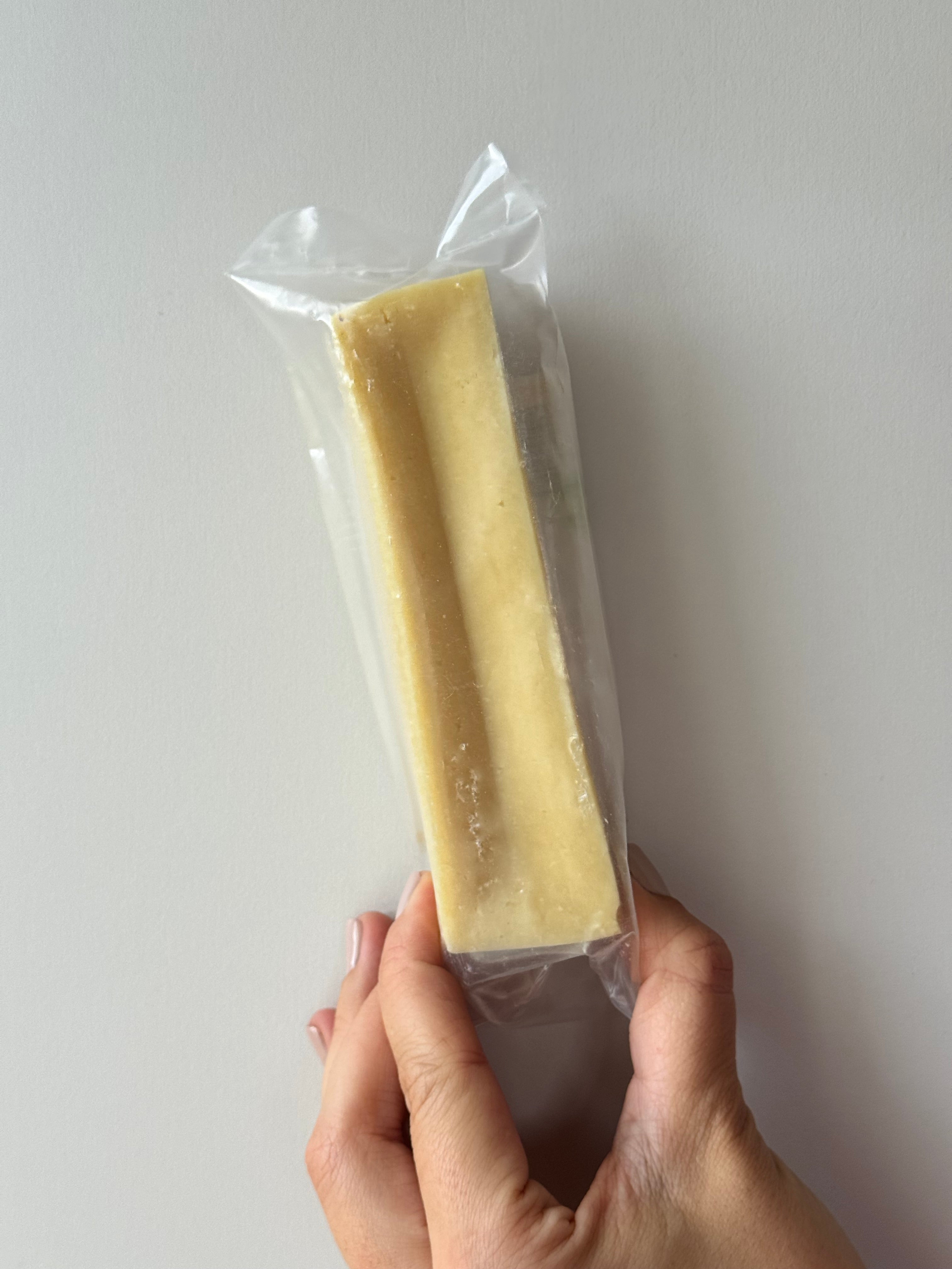 Barre de Fromage