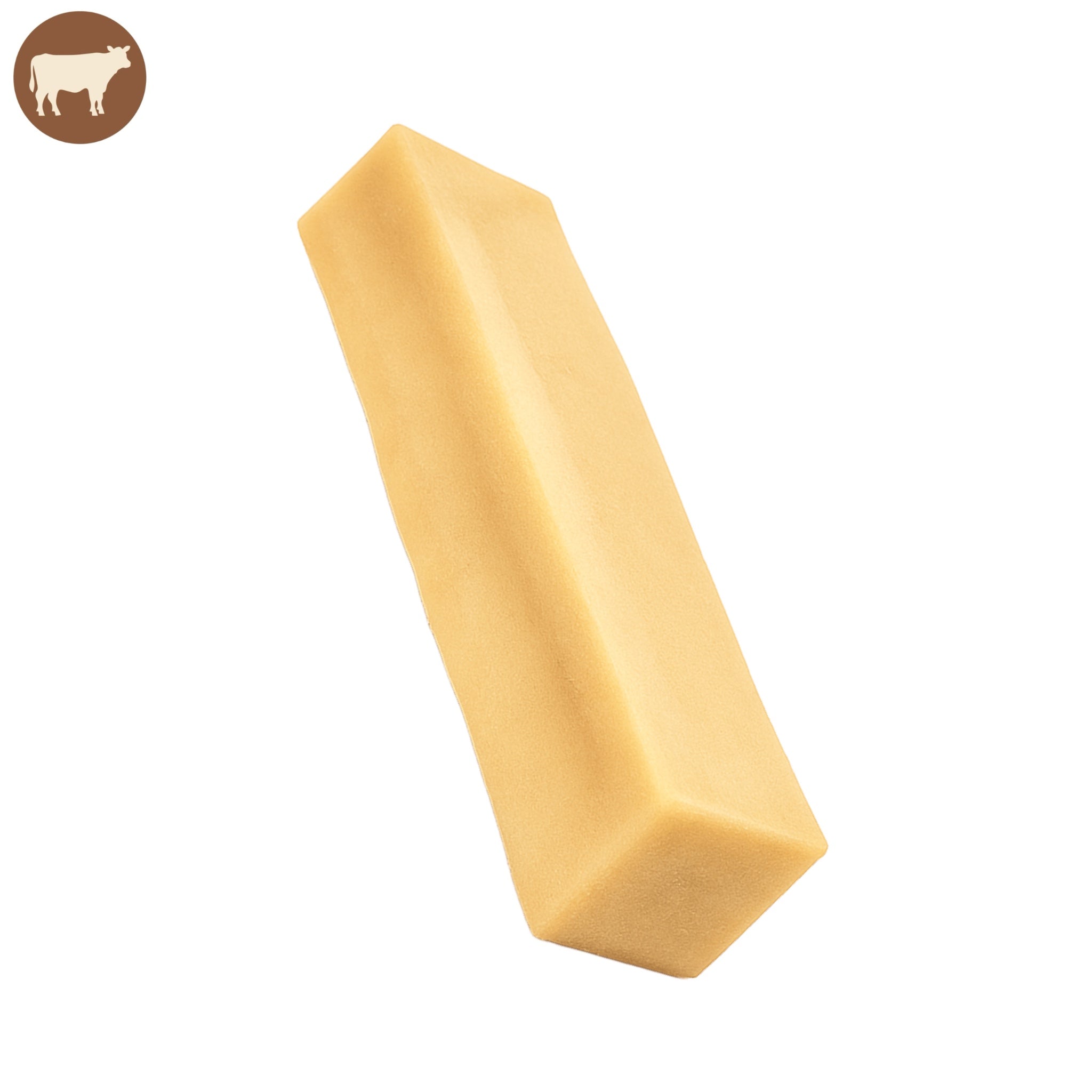 Barre de Fromage