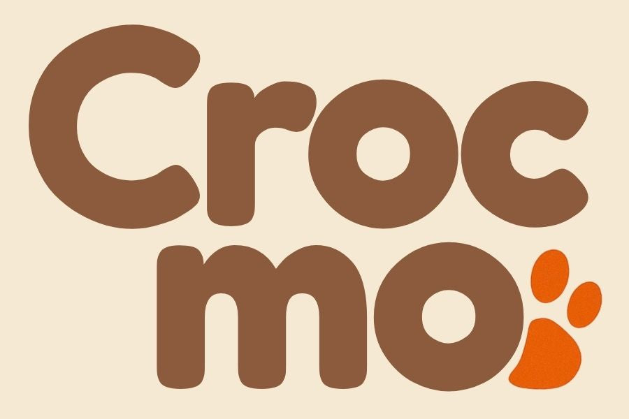 Crocmoi