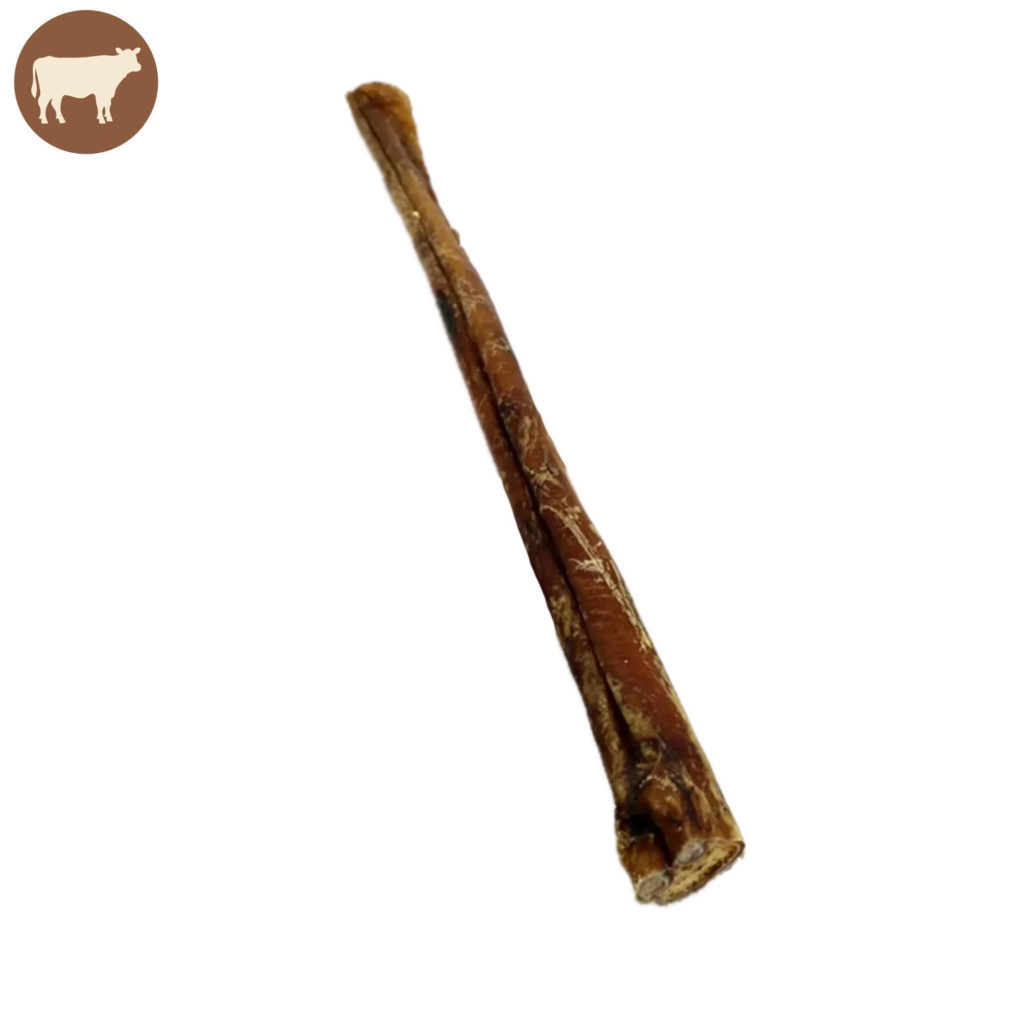 Nerf de boeuf