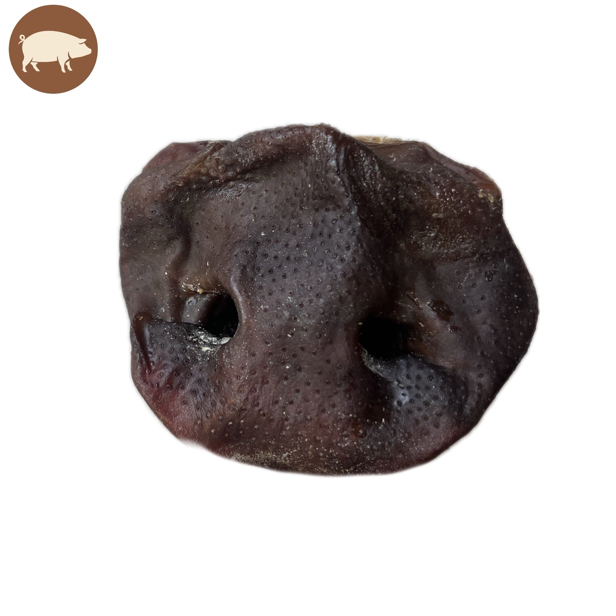 Nez de porc