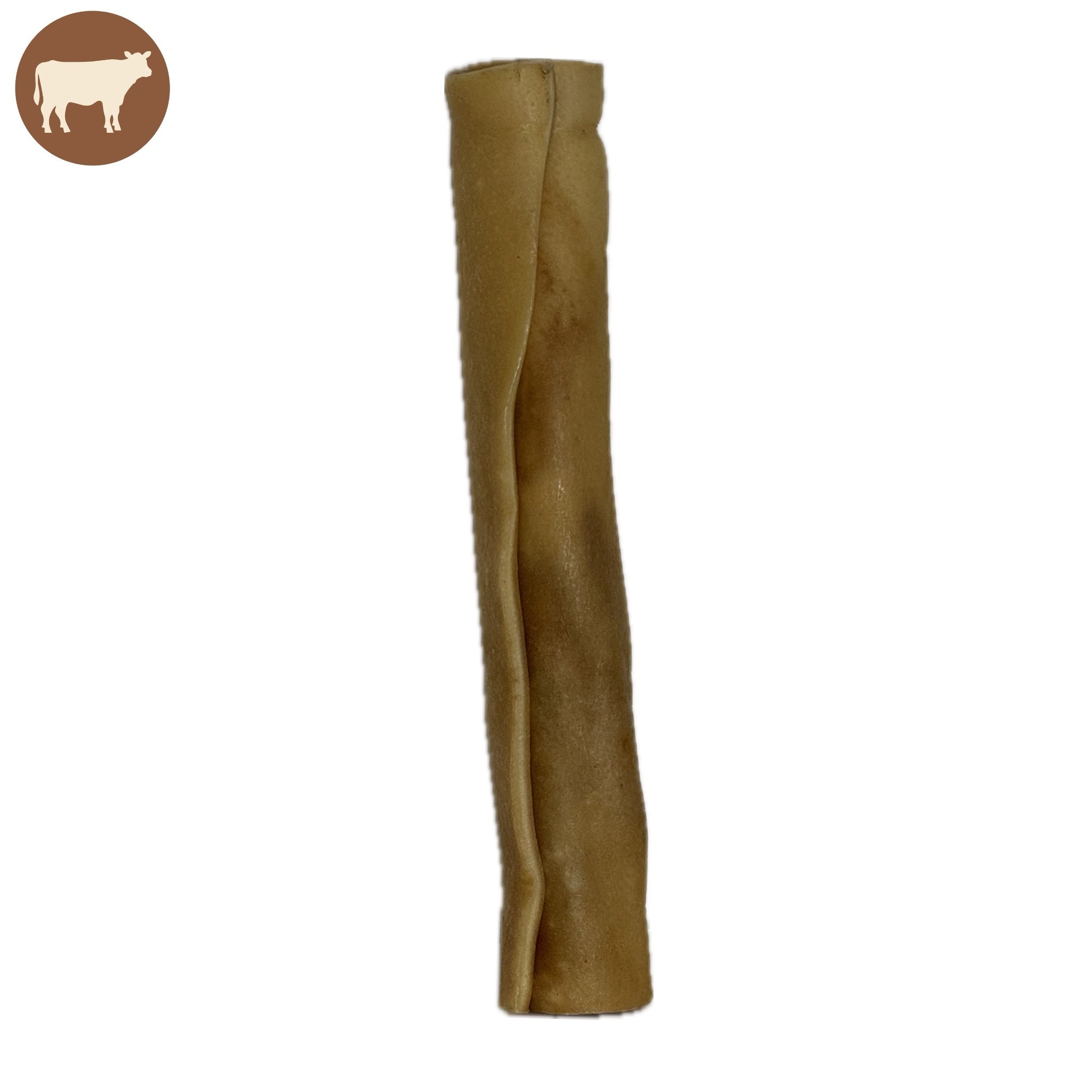 Joue de Boeuf roulée - 30cm
